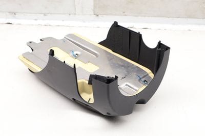 Lower Steering Column Trim / Cover 4E0951597C