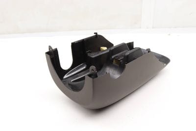 Lower Steering Column Trim / Cover 4G0953512C