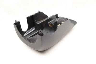 Lower Steering Column Trim / Cover 4G0953512C