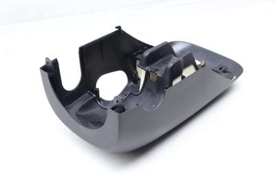 Lower Steering Column Trim / Cover 4G0953512E
