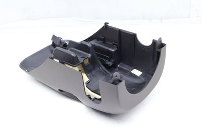 Lower Steering Column Trim / Cover 4G0953512E