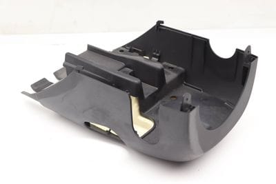 Lower Steering Column Trim / Cover 4H0953512A