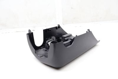 Lower Steering Column Trim / Cover 4M0953516A