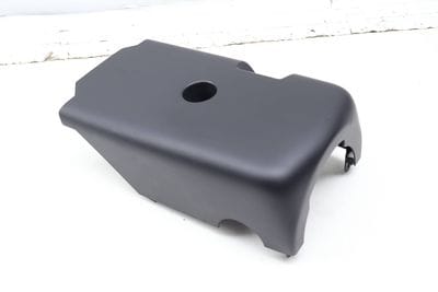 Lower Steering Column Trim / Cover 4M0953516A
