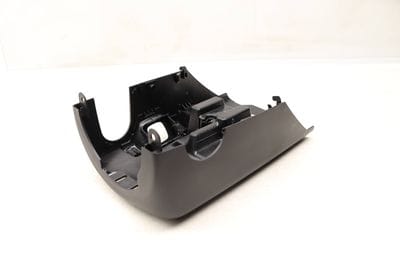 Lower Steering Column Trim / Cover 4M0953516A