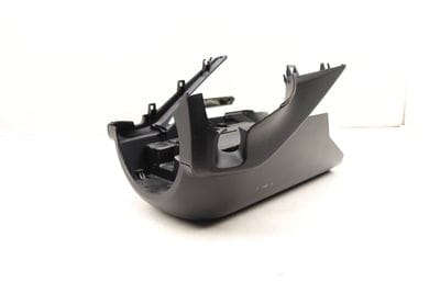 Lower Steering Column Trim / Cover 51459285065