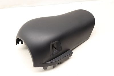 Lower Steering Column Trim / Cover 51459291371