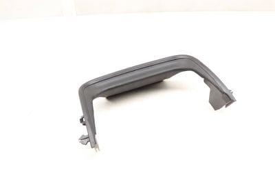 Lower Steering Column Trim / Cover 51459363416