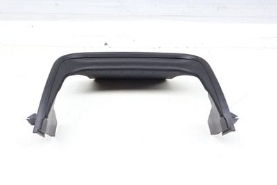 Lower Steering Column Trim / Cover 51459363416
