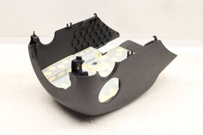 Lower Steering Column Trim / Cover 5G0858566G