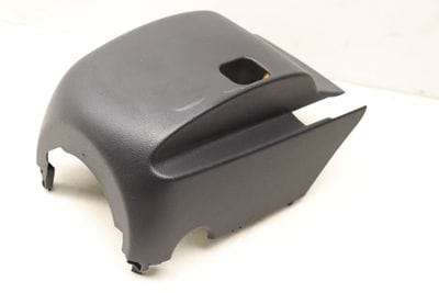 LOWER STEERING COLUMN TRIM / COVER 5G0858566G