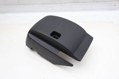 Lower Steering Column Trim / Cover 5N0858559F