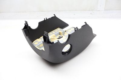 Lower Steering Column Trim / Cover 5N0858559F