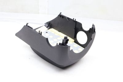 Lower Steering Column Trim / Cover 5NN858559C