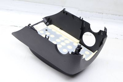 Lower Steering Column Trim / Cover 5NN858559C