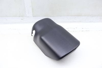 Lower Steering Column Trim / Cover 61316966669