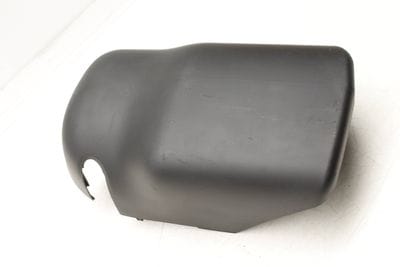 Lower Steering Column Trim / Cover 61316966669