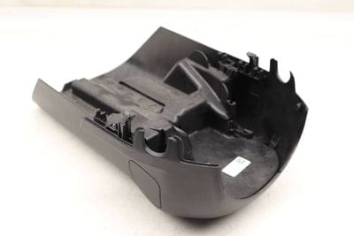 Lower Steering Column Trim / Cover 61319237940
