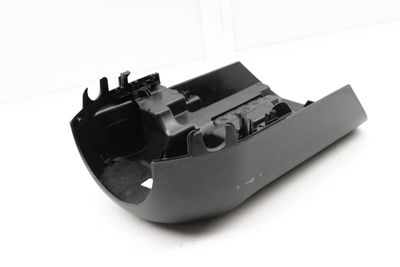 Lower Steering Column Trim / Cover 61319237940