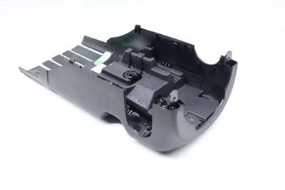 Lower Steering Column Trim / Cover 80A953512D