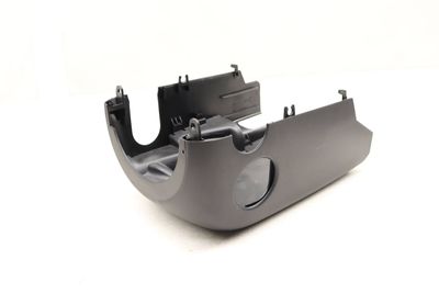 Lower Steering Column Trim / Cover 83A953512B