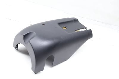 Lower Steering Column Trim / Cover 8K0953512E