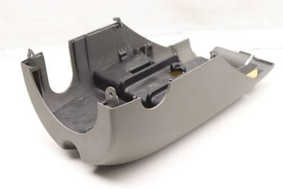 Lower Steering Column Trim Cover 8K0953516B