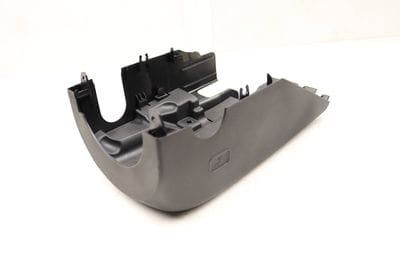Lower Steering Column Trim / Cover 8V0953512L