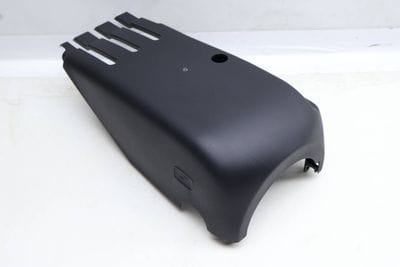 Lower Steering Column Trim / Cover 8V0953512Q