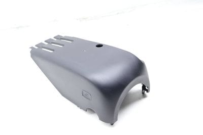 Lower Steering Column Trim / Cover 8V0953512Q