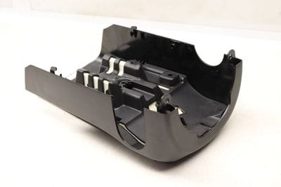 Lower Steering Column Trim / Cover 8W0953512C