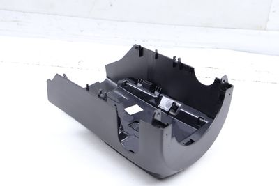 Lower Steering Column Trim / Cover 8Y0953512D