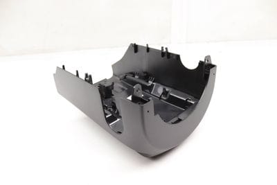 Lower Steering Column Trim / Cover 8Y0953512D