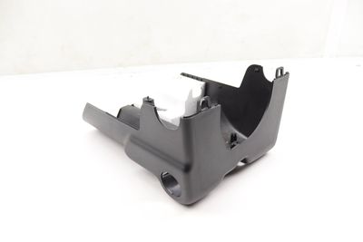 LOWER STEERING COLUMN TRIM / COVER AH223K512B