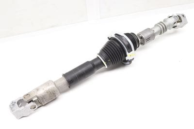 Lower Steering Shaft 2054607601