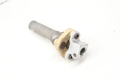 Lower Steering Shaft 32306778135