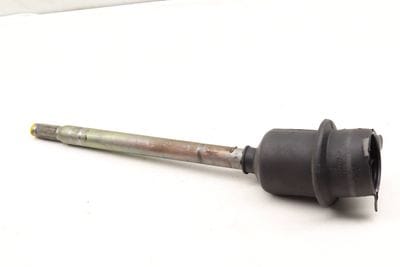 LOWER STEERING SHAFT 701422751B