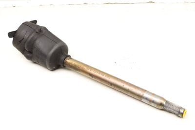 Lower Steering Shaft 7D0422751A