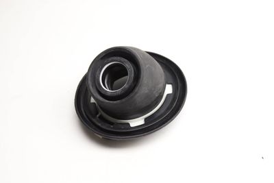 Lower Steering Shaft Cover 32306852174