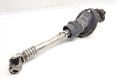 Lower Steering Shaft Join 32302284306