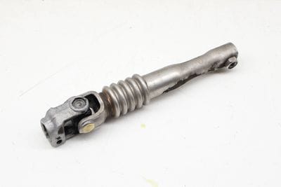 Lower Steering Shaft Join 32302284306