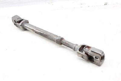 Lower Steering Shaft Joint 1664600510