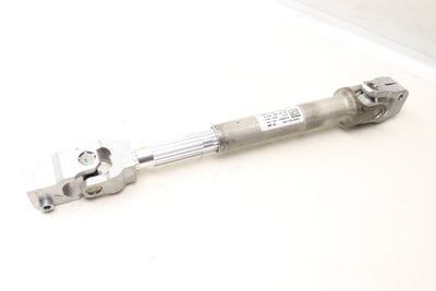 Lower Steering Shaft Joint 2464600409