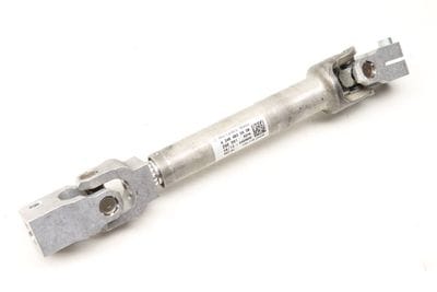 Lower Steering Shaft Joint 2464600409