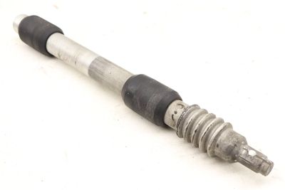 Lower Steering Shaft Joint 32306756962