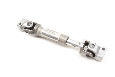 LOWER STEERING SHAFT JOINT 6774110