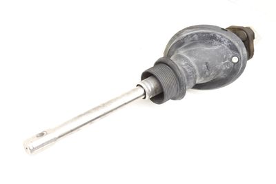 LOWER STEERING SHAFT JOINT 6776109