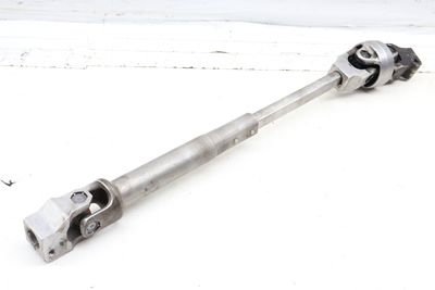 Lower Steering Shaft Joint 32306787334
