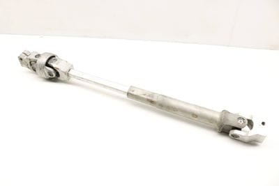 Lower Steering Shaft Joint 32306787334