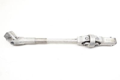 Lower Steering Shaft Joint 32306789454